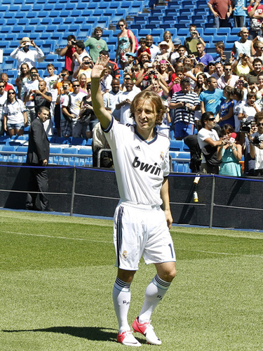 breaking-news-visual