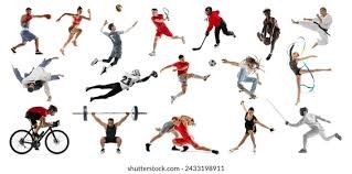 [全运会]山东U20男排取得两连胜