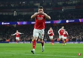 奥乌苏去津门虎？于根伟：目前不可能敲定引援，别轻信传闻