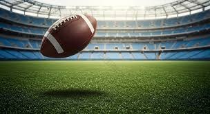 牛牛高手为啥稳（为何牛牛高手总能稳住局面）